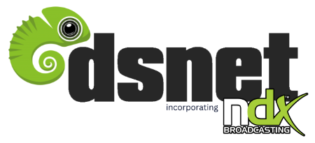 DSNET