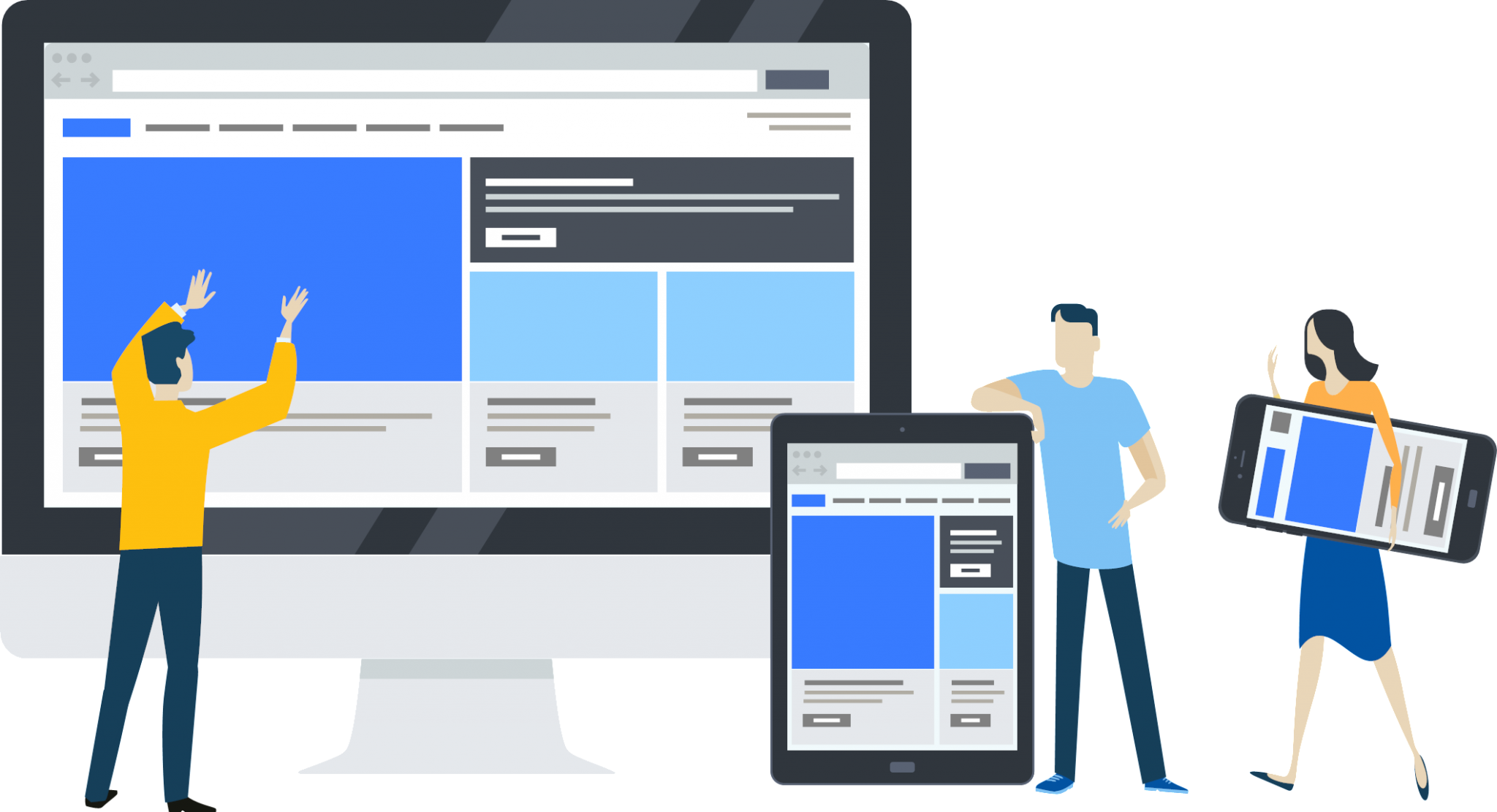 Dsnet digital solutions network